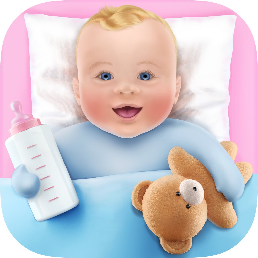 Awesome Baby Tracker Premium